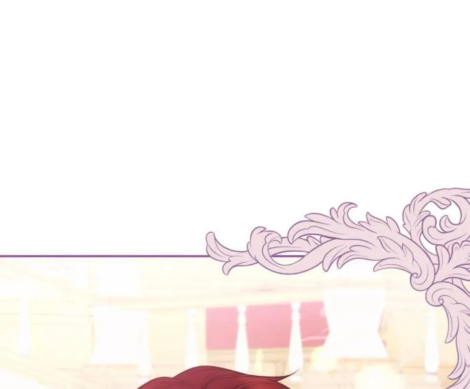 Read Nesta Vida eu serei a Rainha PT Manga Online