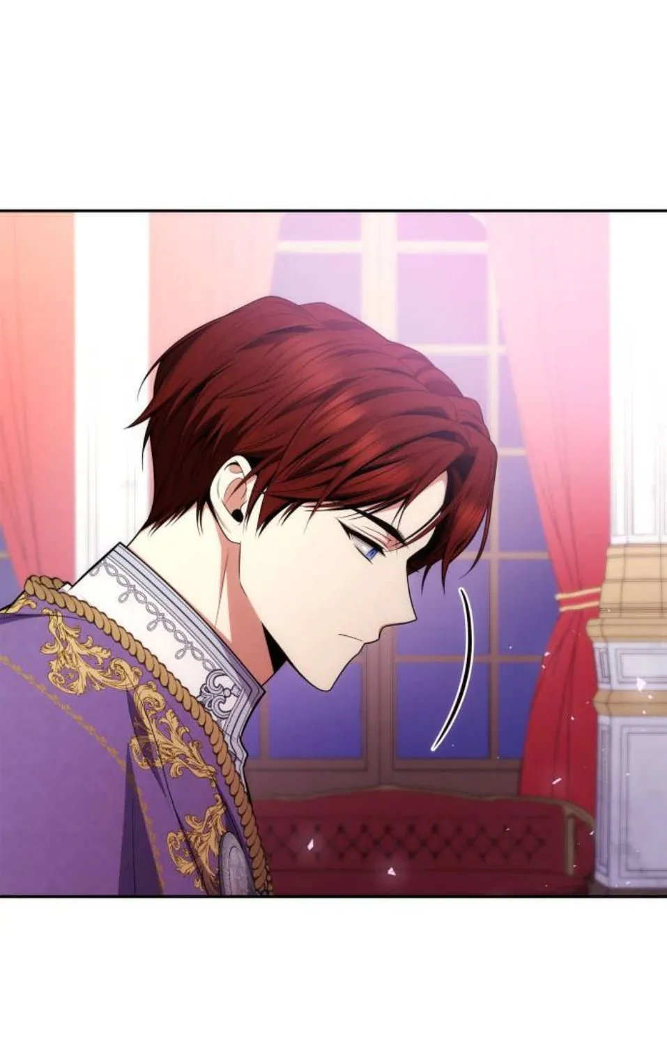 Read Nesta Vida eu serei a Rainha PT Manga Online