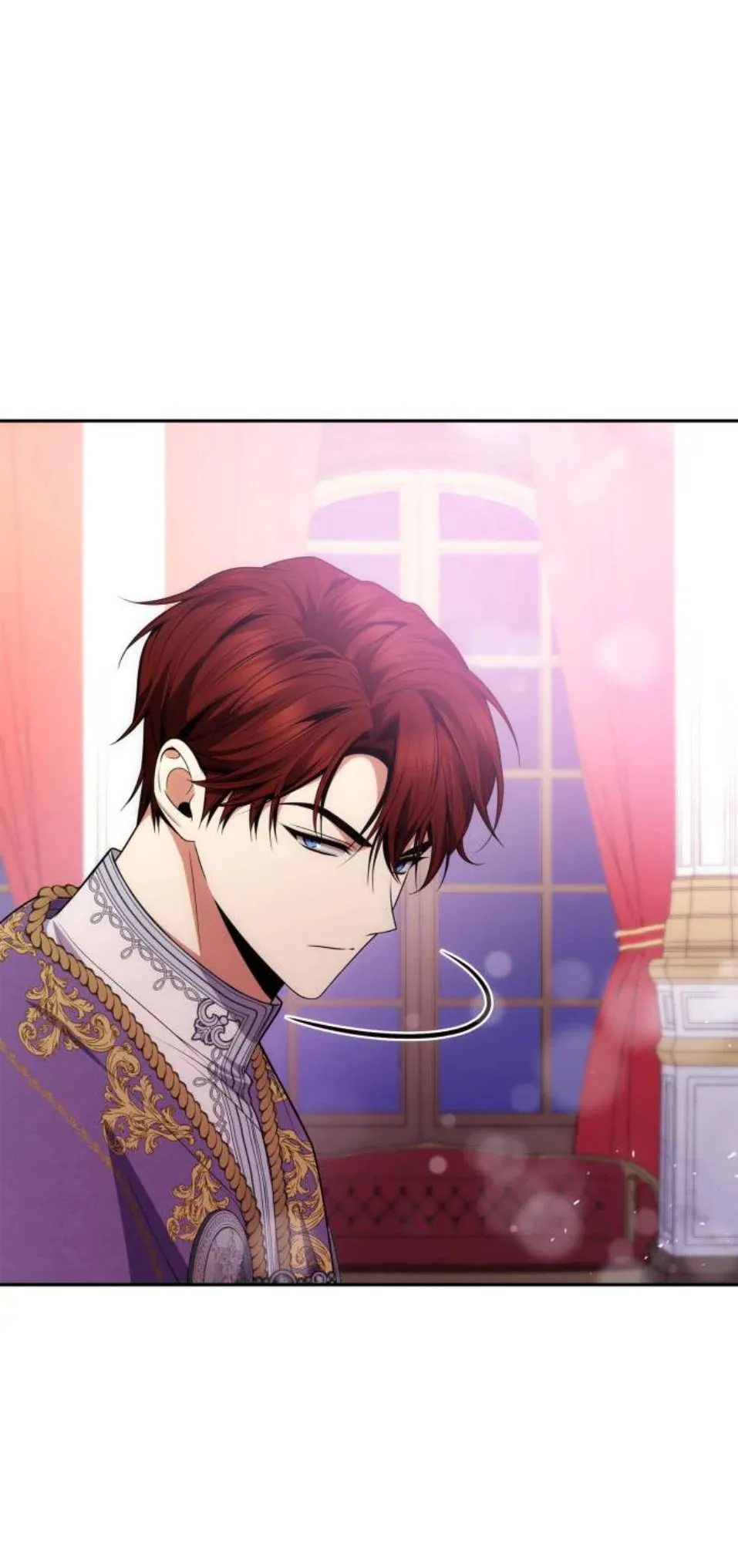 Read Nesta Vida eu serei a Rainha PT Manga Online