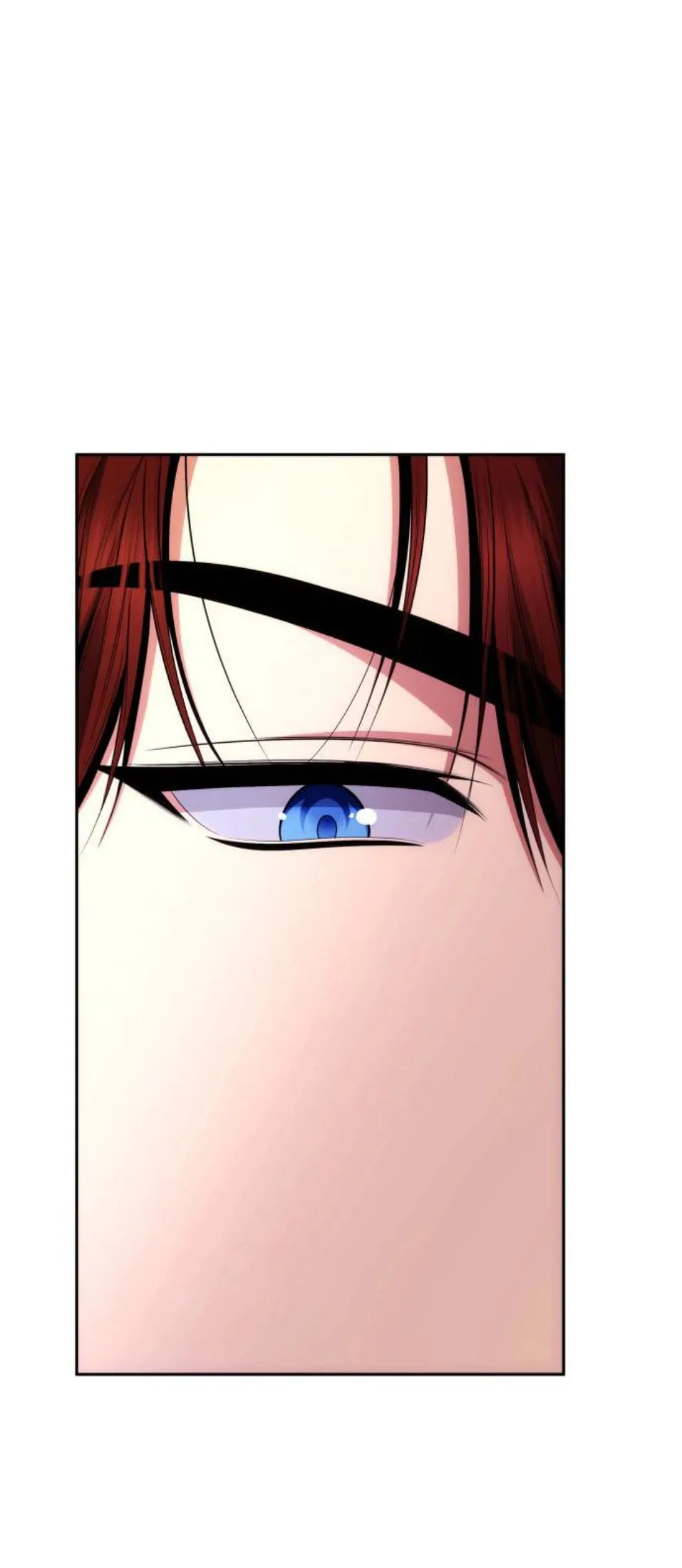 Read Nesta Vida eu serei a Rainha PT Manga Online