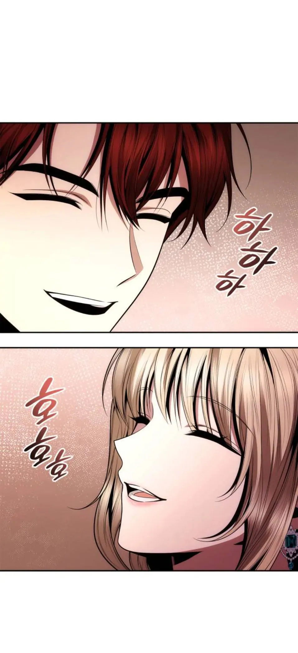 Read Nesta Vida eu serei a Rainha PT Manga Online