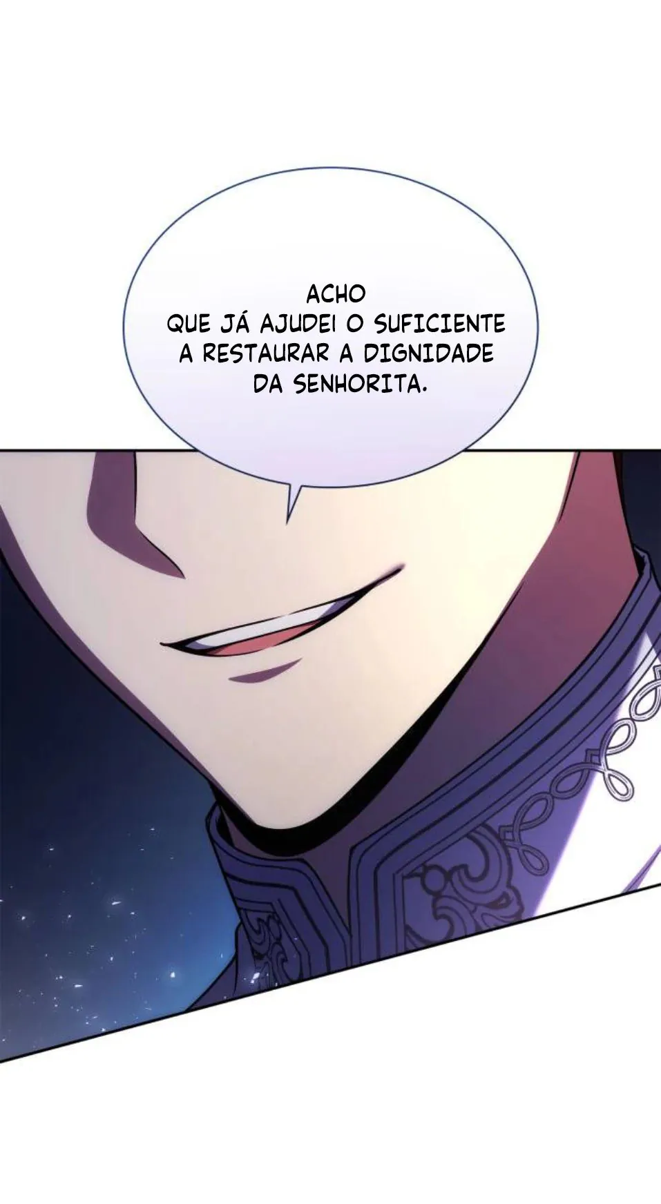Read Nesta Vida eu serei a Rainha PT Manga Online