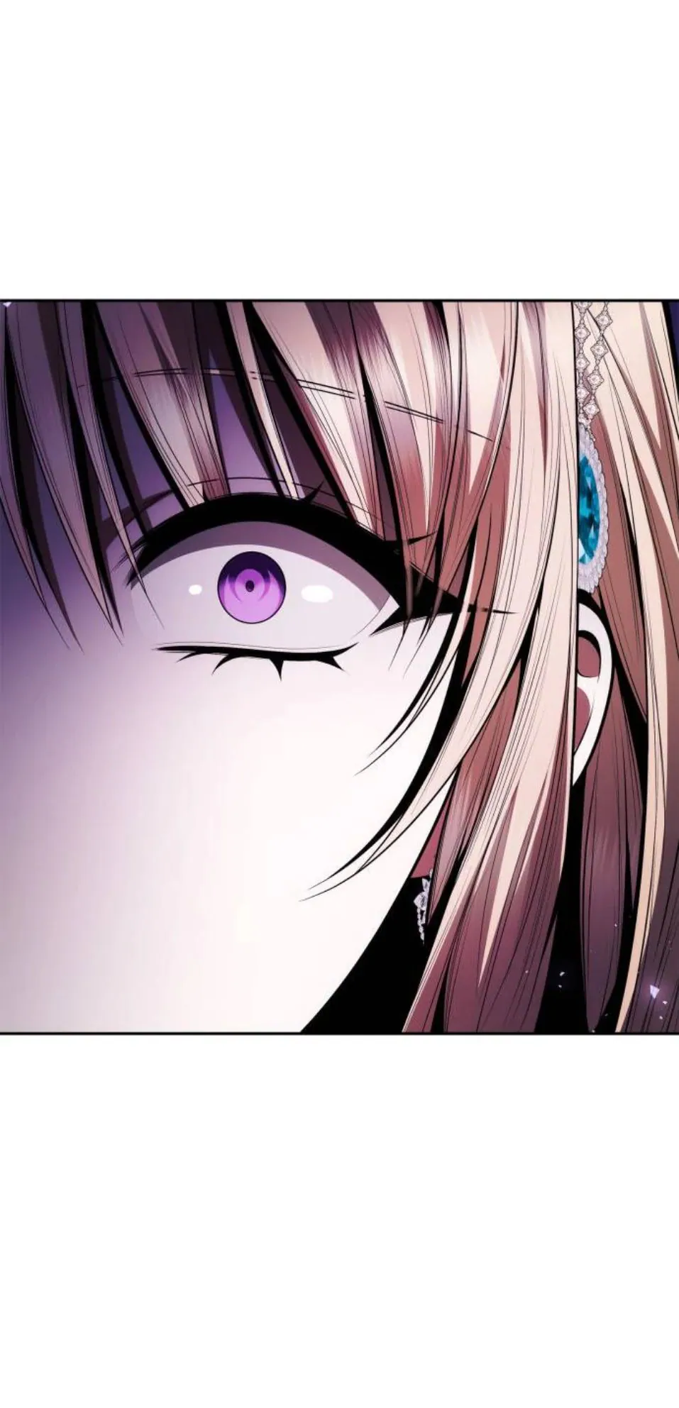 Read Nesta Vida eu serei a Rainha PT Manga Online