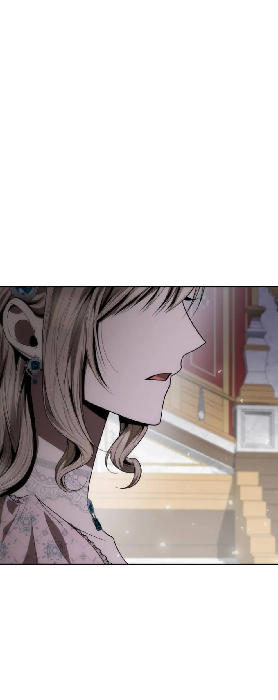 Read Nesta Vida eu serei a Rainha PT Manga Online