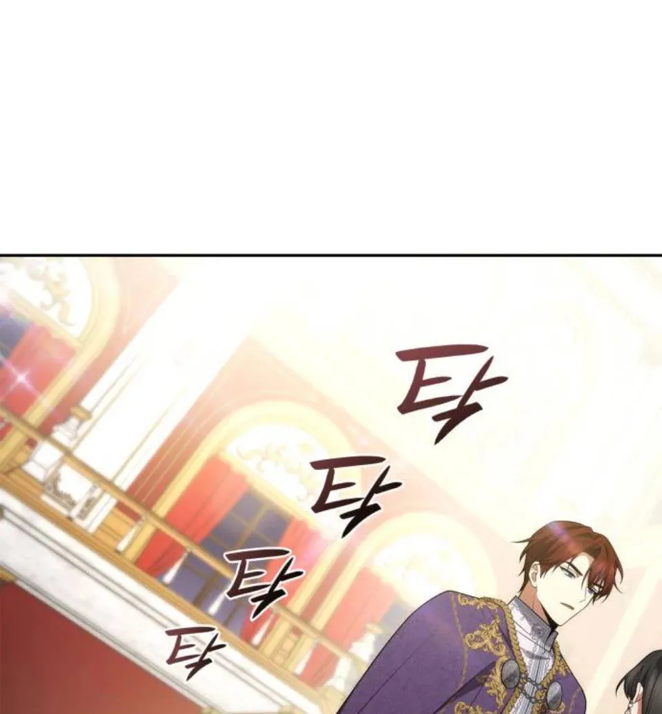 Read Nesta Vida eu serei a Rainha PT Manga Online