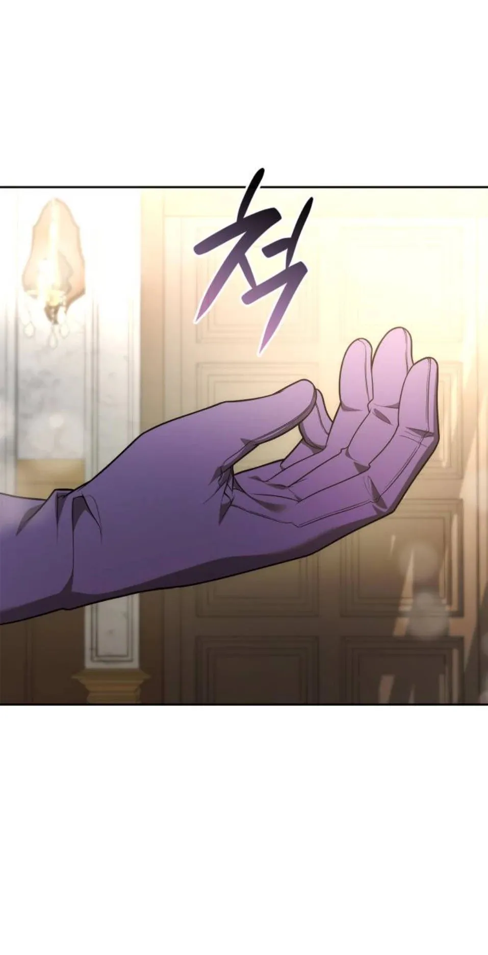 Read Nesta Vida eu serei a Rainha PT Manga Online