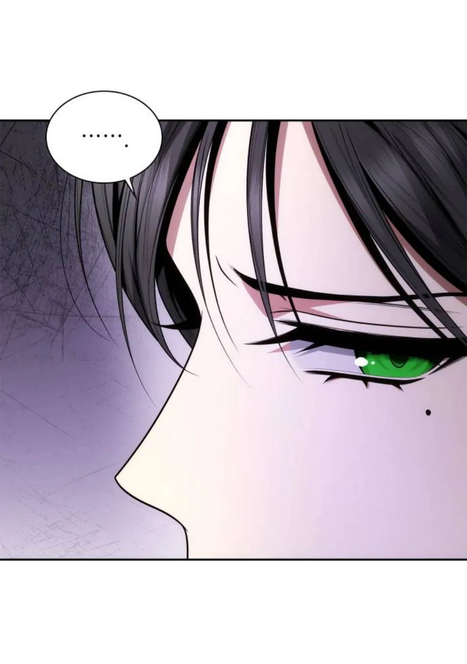 Read Nesta Vida eu serei a Rainha PT Manga Online