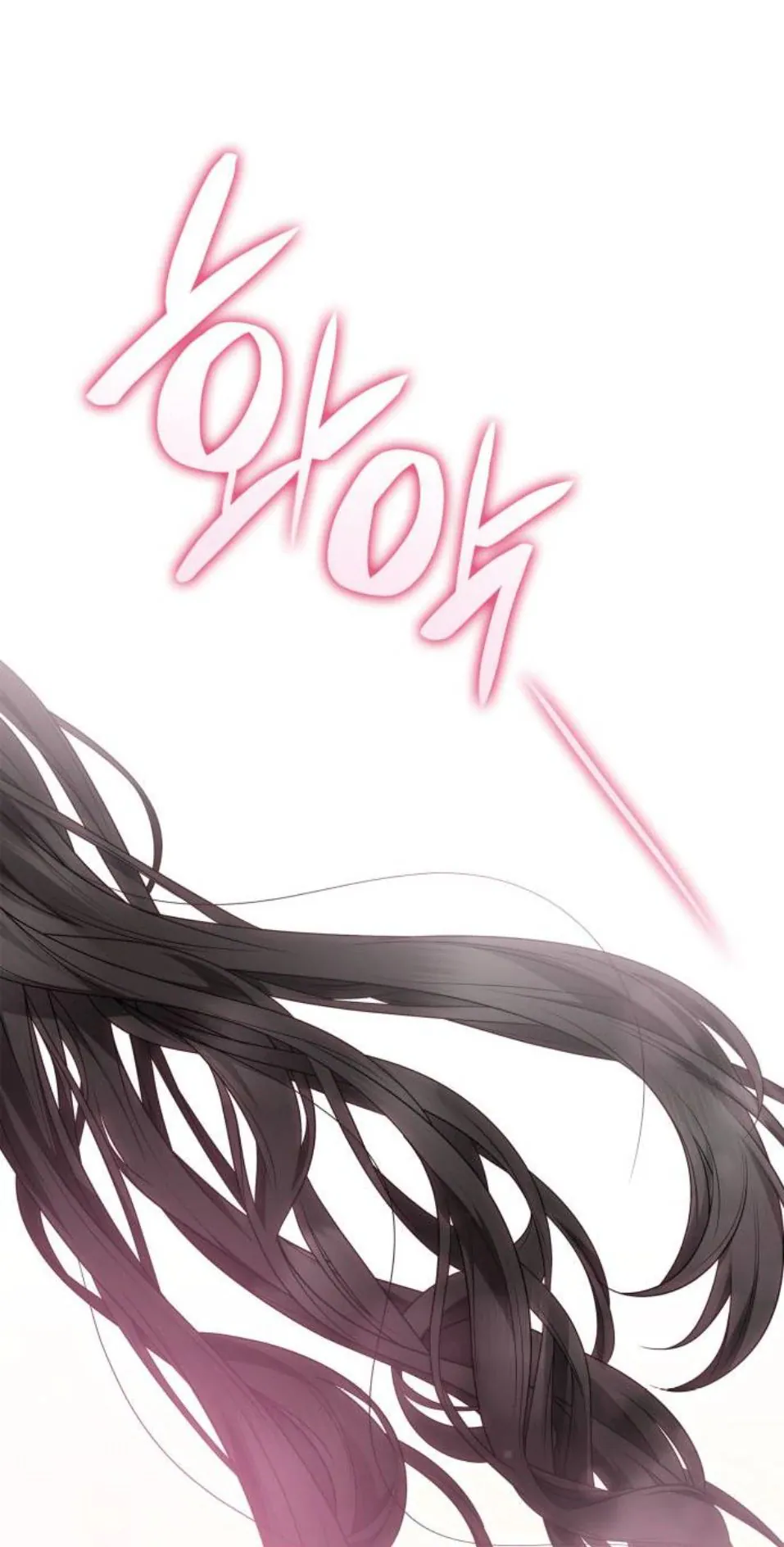 Read Nesta Vida eu serei a Rainha PT Manga Online