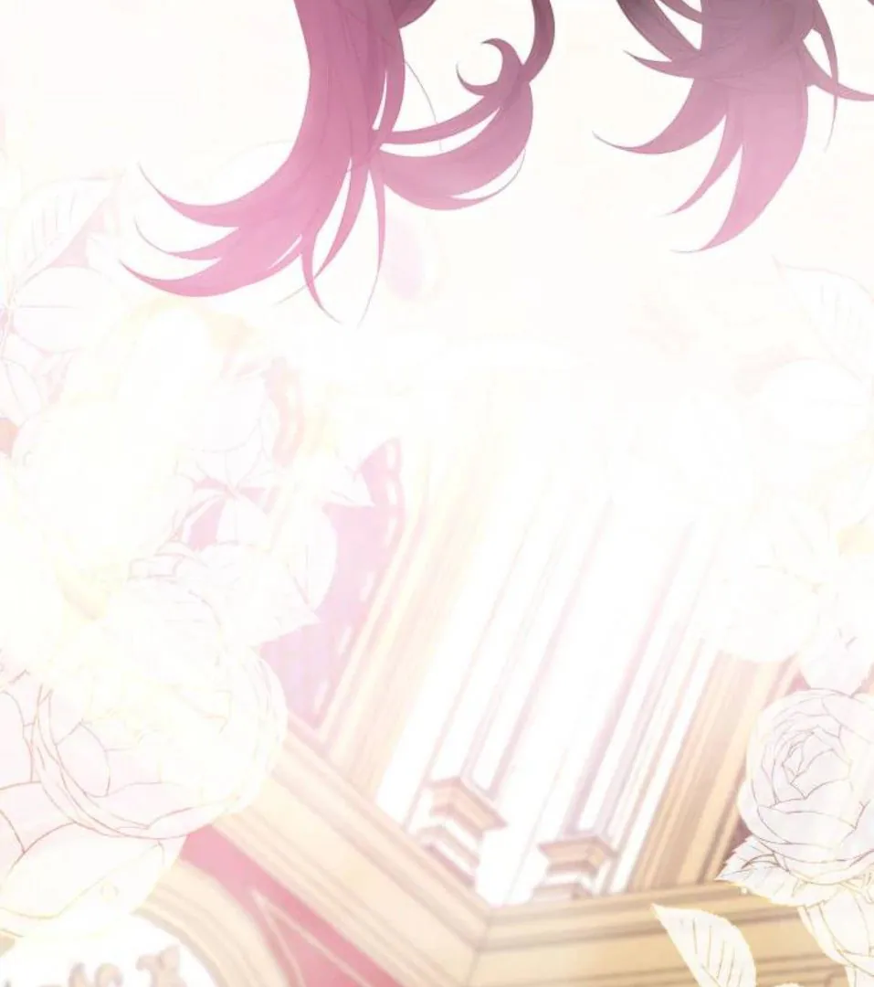 Read Nesta Vida eu serei a Rainha PT Manga Online