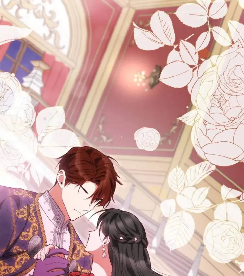 Read Nesta Vida eu serei a Rainha PT Manga Online