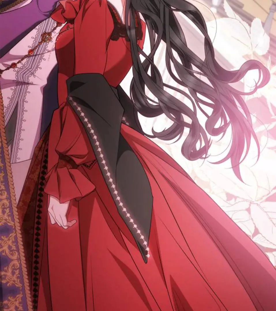 Read Nesta Vida eu serei a Rainha PT Manga Online
