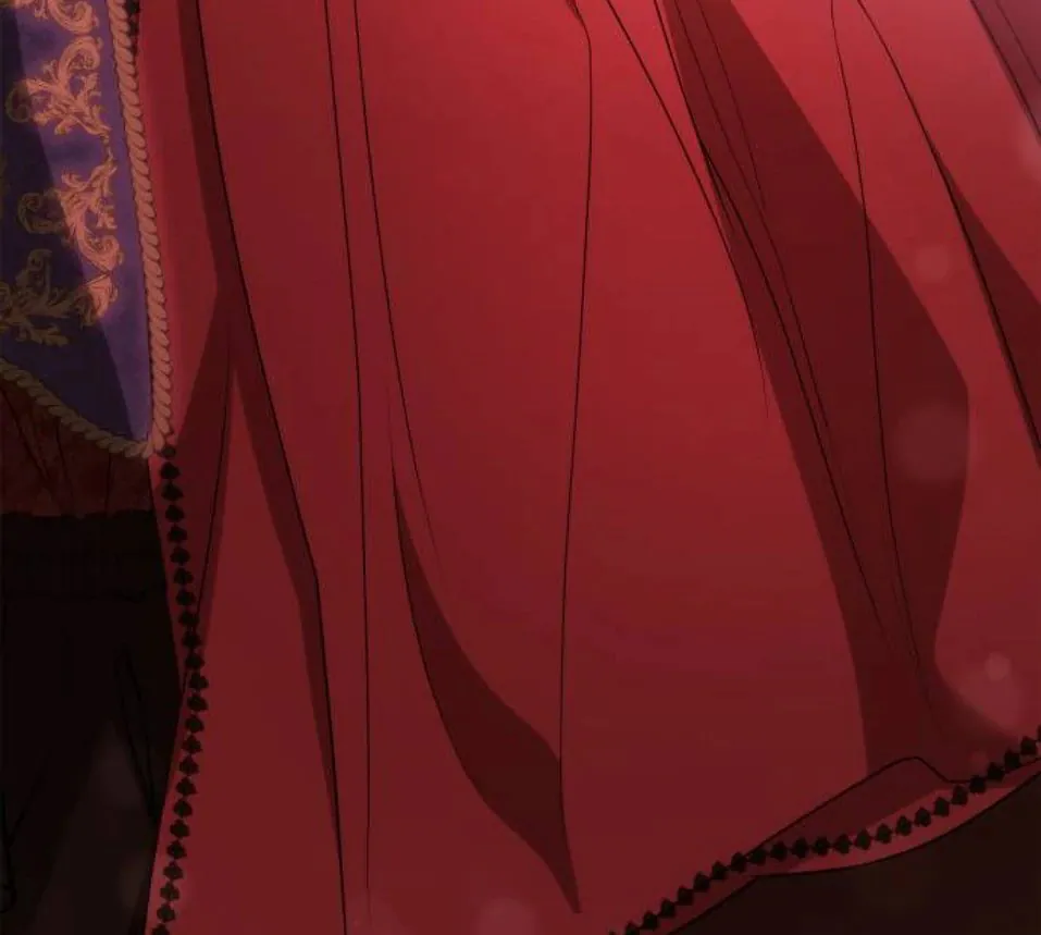 Read Nesta Vida eu serei a Rainha PT Manga Online