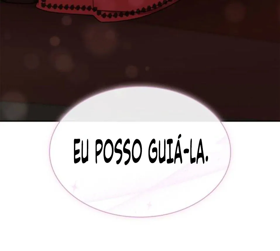 Read Nesta Vida eu serei a Rainha PT Manga Online