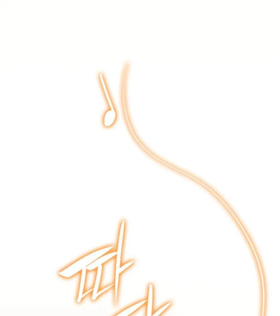Read Nesta Vida eu serei a Rainha PT Manga Online