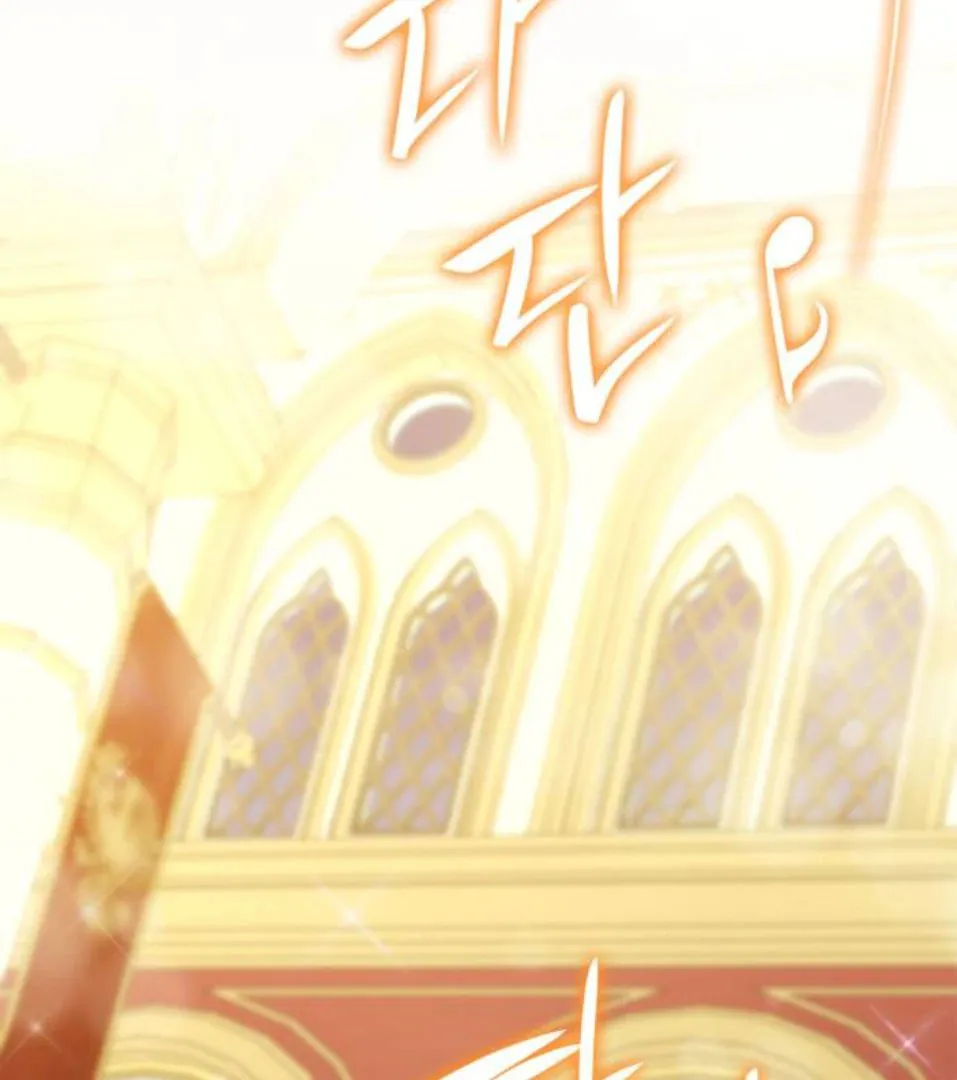 Read Nesta Vida eu serei a Rainha PT Manga Online