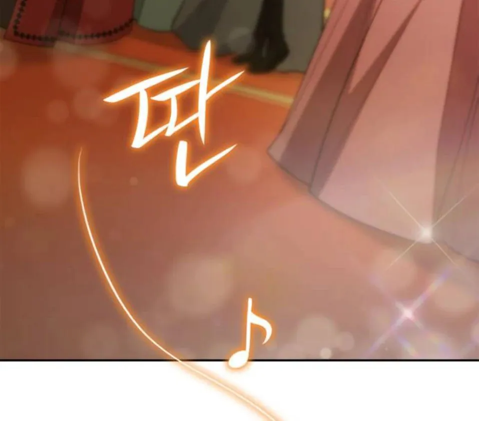 Read Nesta Vida eu serei a Rainha PT Manga Online