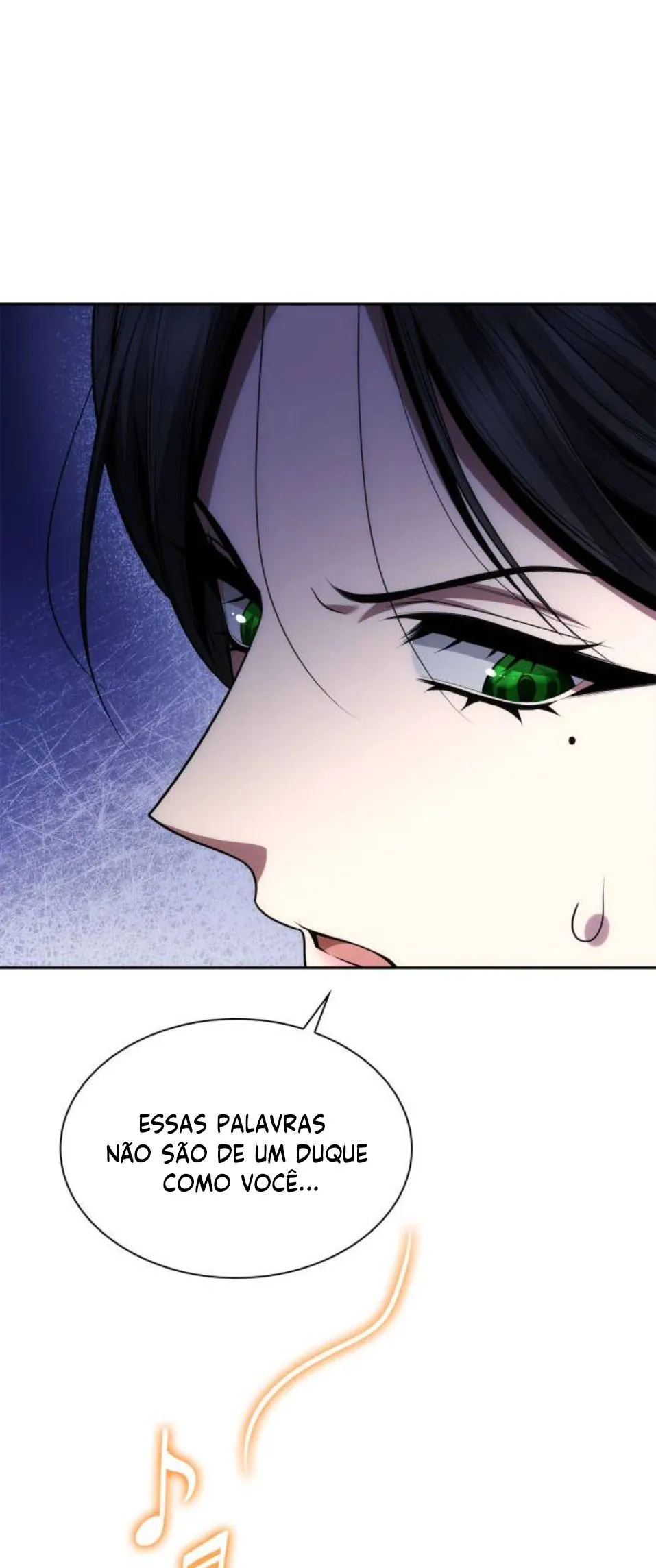 Read Nesta Vida eu serei a Rainha PT Manga Online