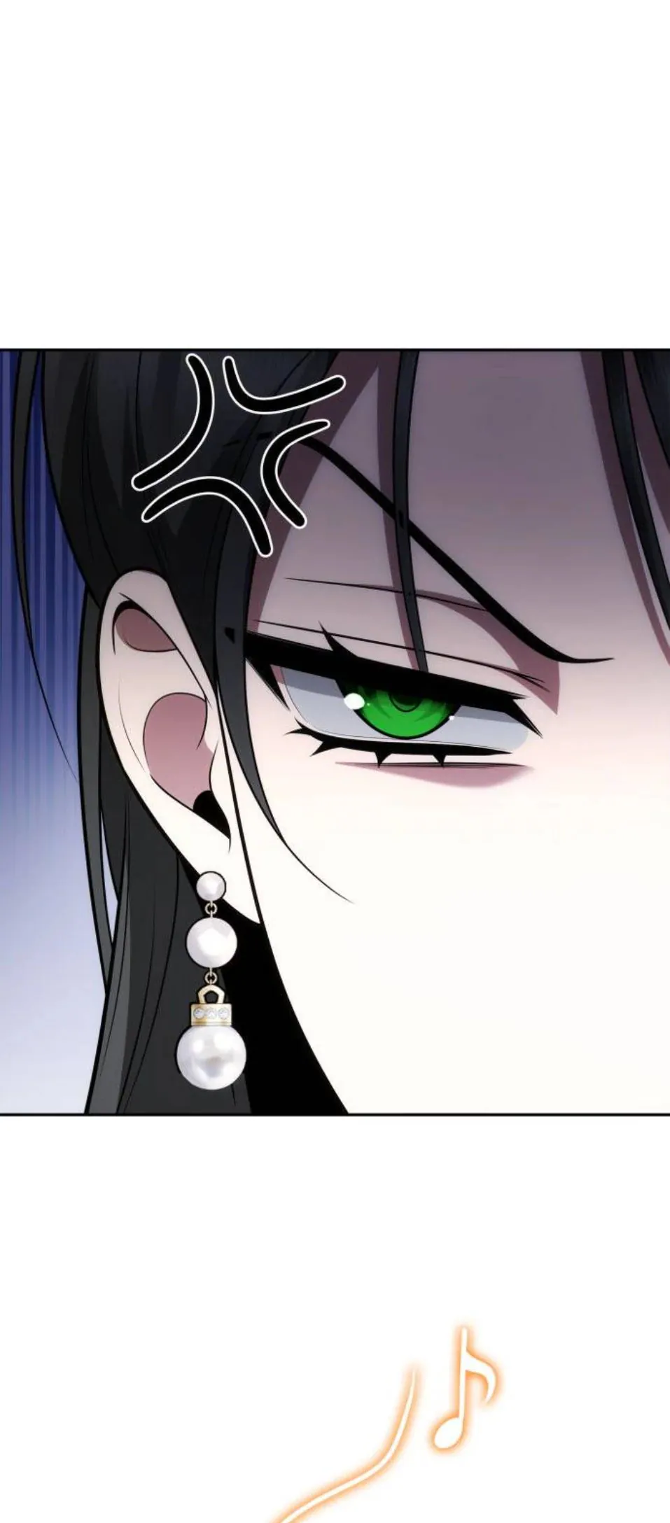 Read Nesta Vida eu serei a Rainha PT Manga Online