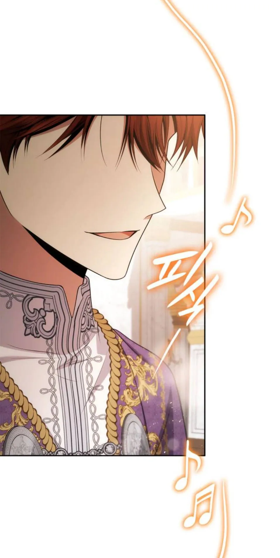 Read Nesta Vida eu serei a Rainha PT Manga Online