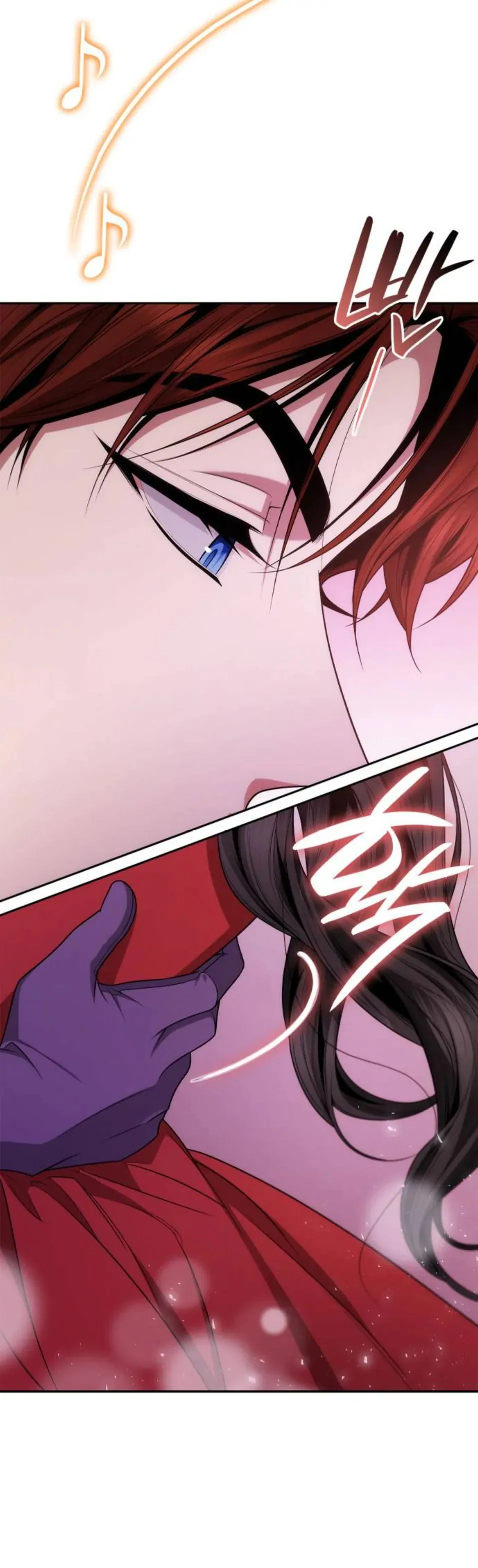 Read Nesta Vida eu serei a Rainha PT Manga Online