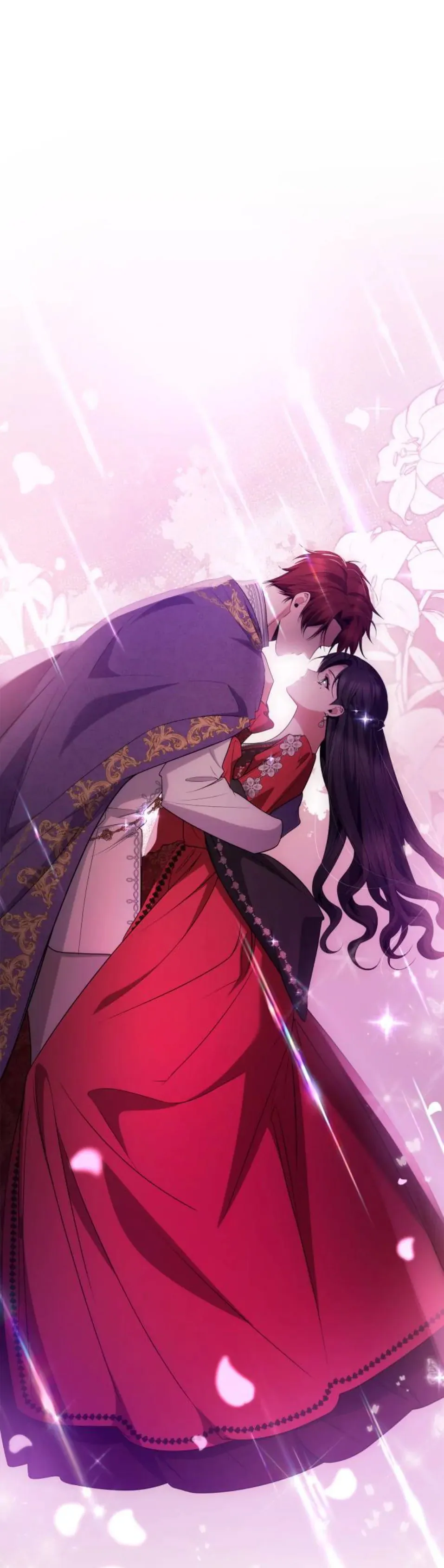 Read Nesta Vida eu serei a Rainha PT Manga Online