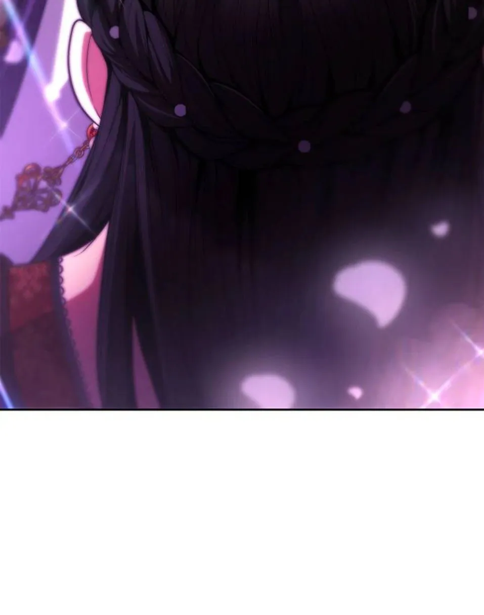 Read Nesta Vida eu serei a Rainha PT Manga Online
