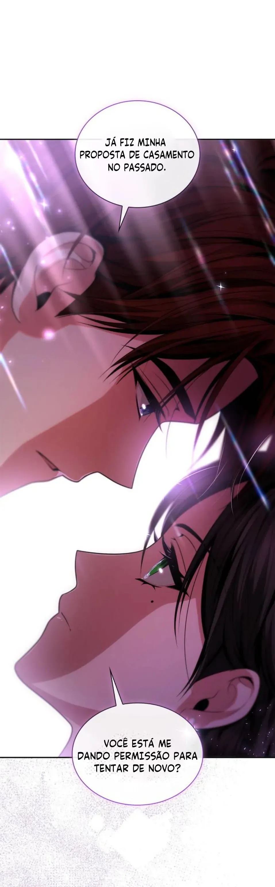 Read Nesta Vida eu serei a Rainha PT Manga Online