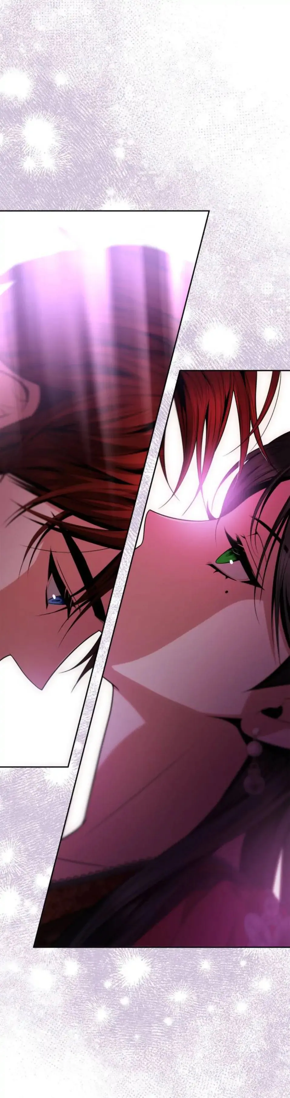 Read Nesta Vida eu serei a Rainha PT Manga Online
