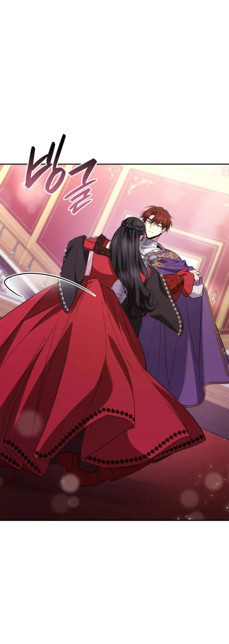 Read Nesta Vida eu serei a Rainha PT Manga Online