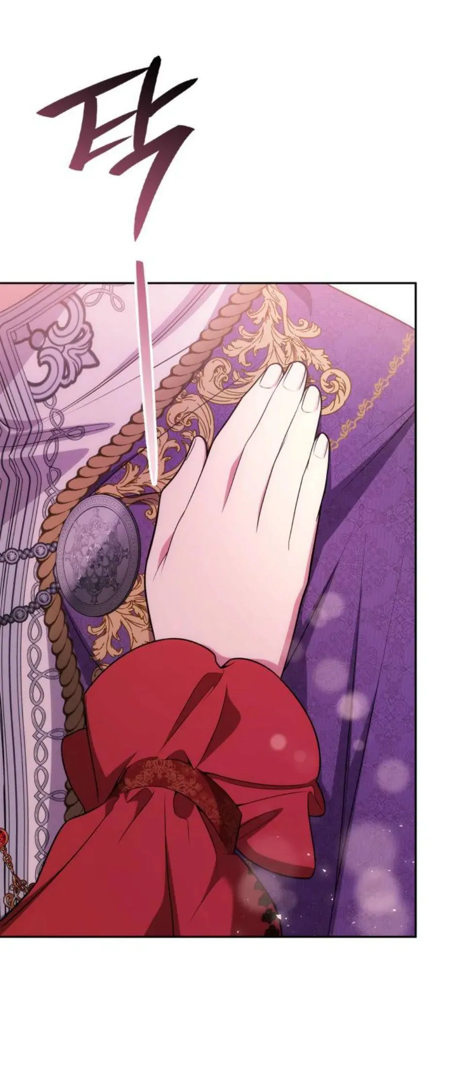 Read Nesta Vida eu serei a Rainha PT Manga Online
