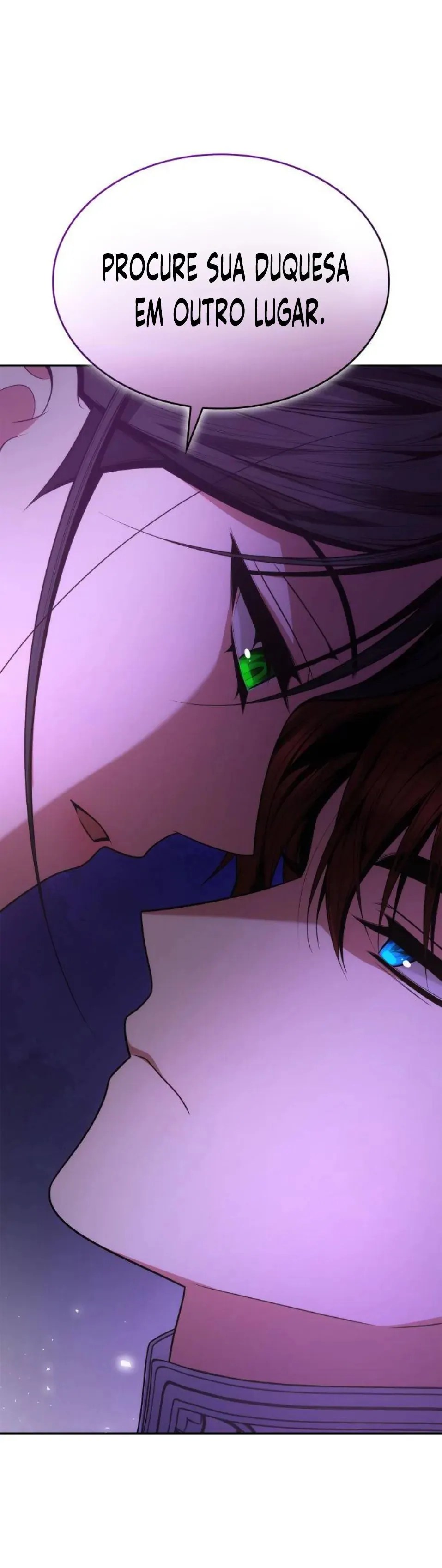 Read Nesta Vida eu serei a Rainha PT Manga Online