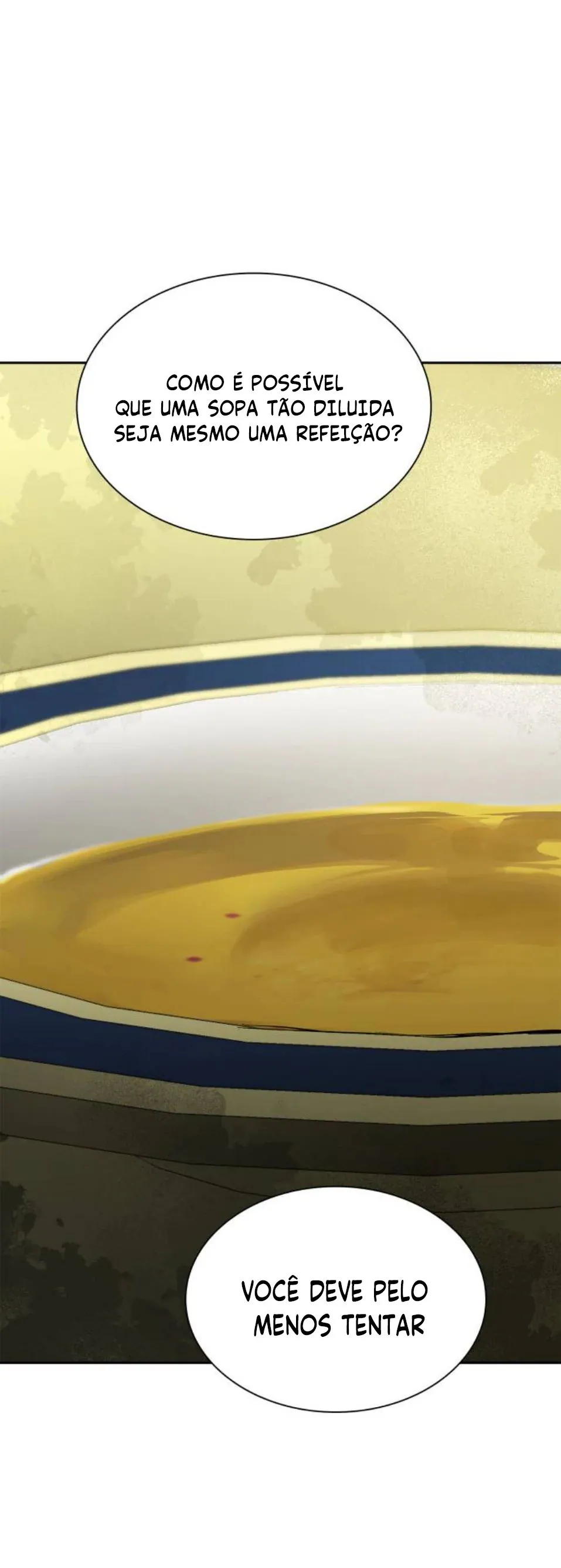 Read Nesta Vida eu serei a Rainha PT Manga Online
