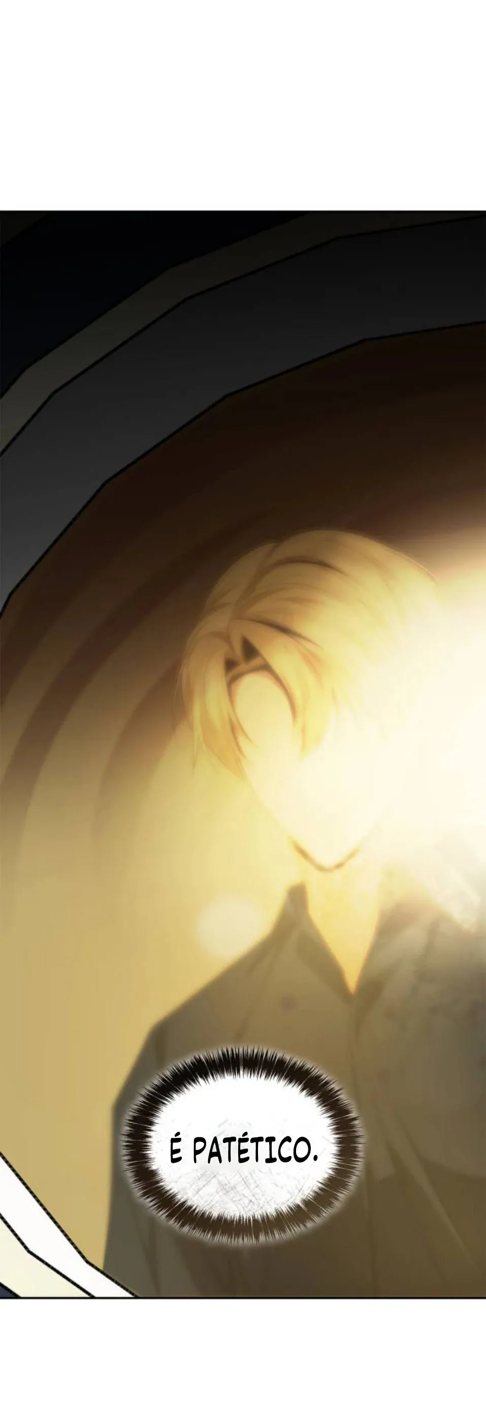 Read Nesta Vida eu serei a Rainha PT Manga Online