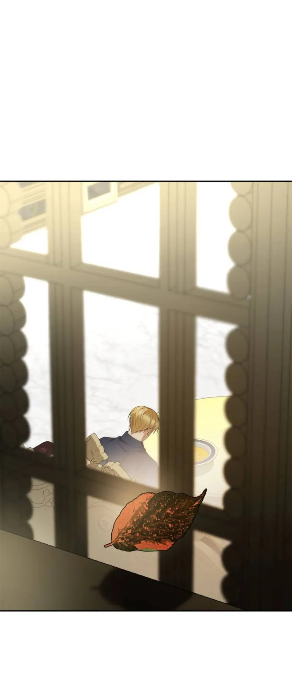 Read Nesta Vida eu serei a Rainha PT Manga Online