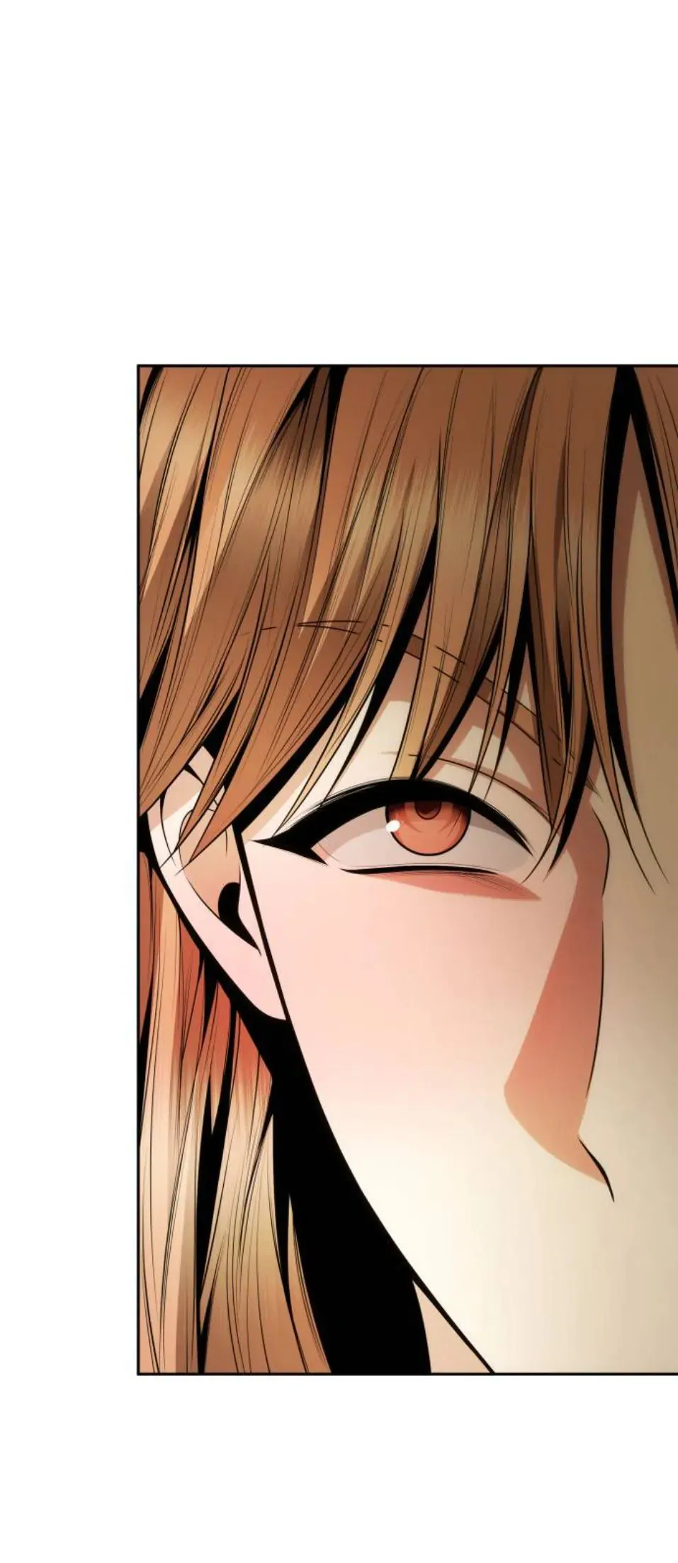 Read Nesta Vida eu serei a Rainha PT Manga Online