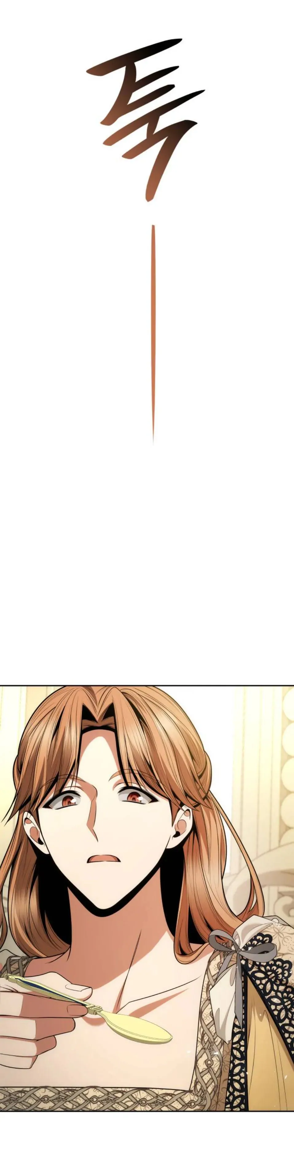 Read Nesta Vida eu serei a Rainha PT Manga Online