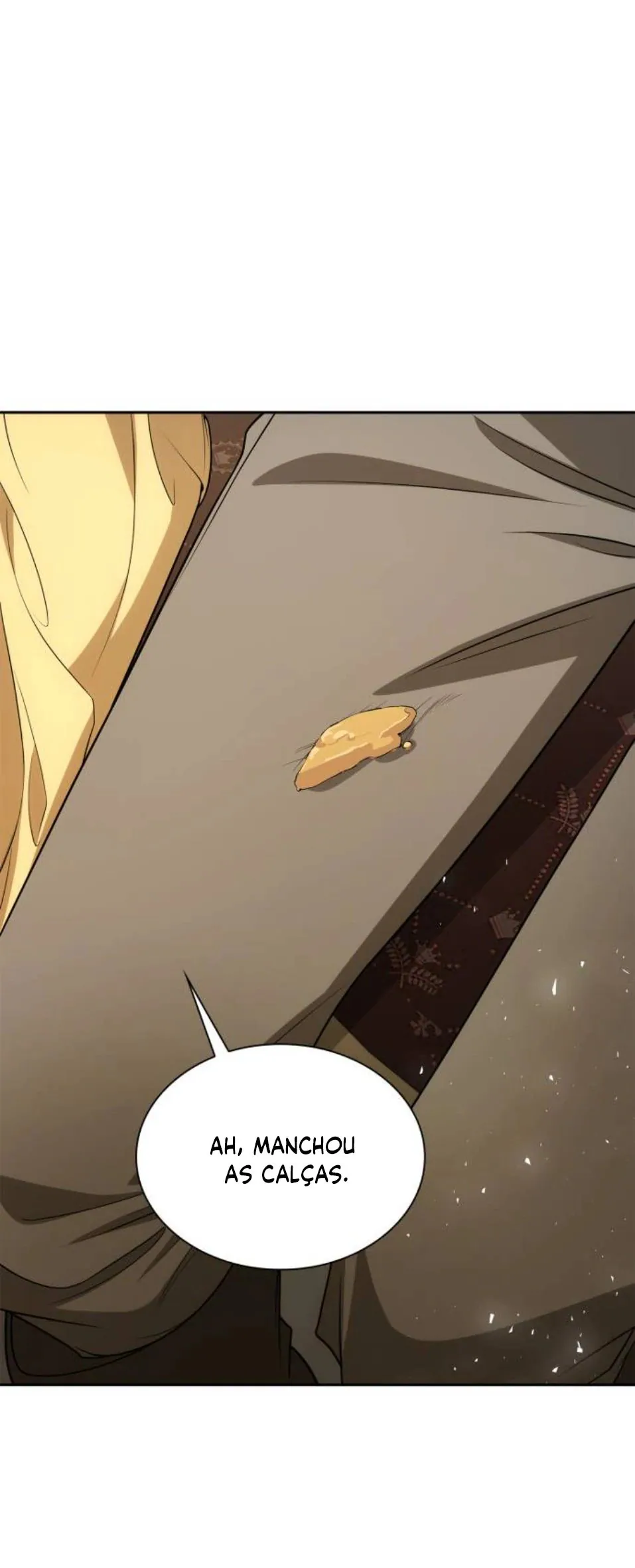 Read Nesta Vida eu serei a Rainha PT Manga Online