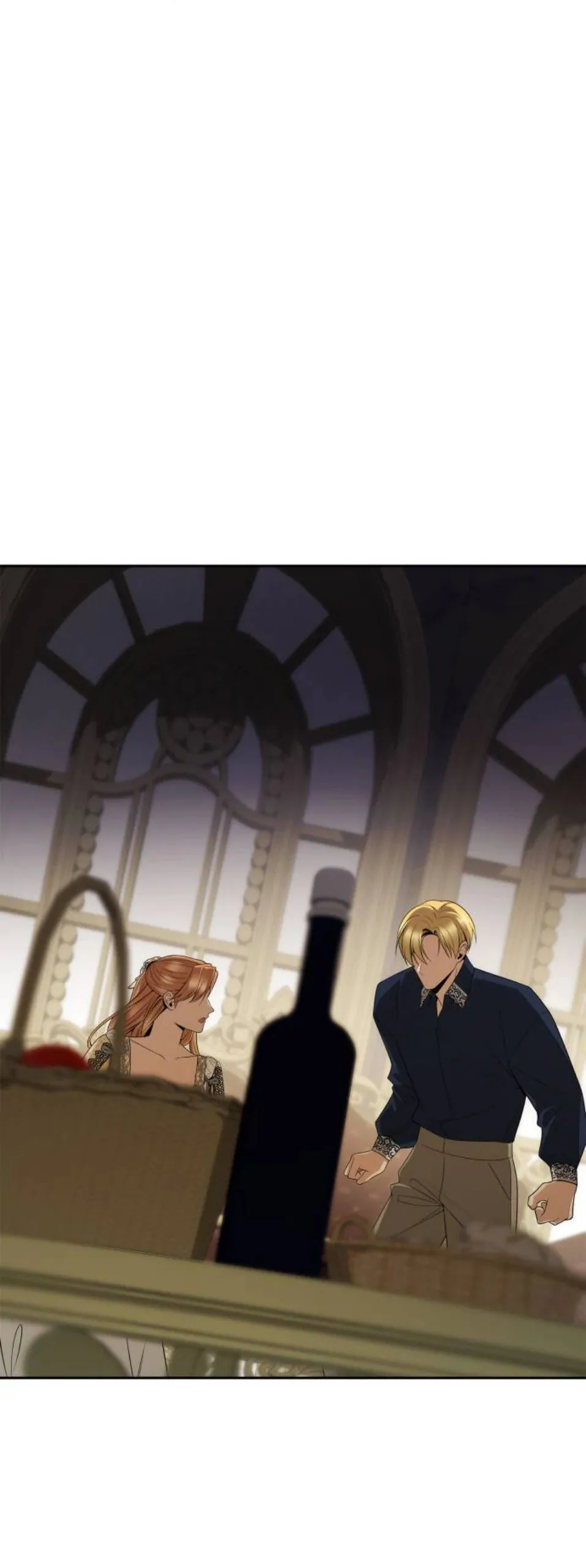 Read Nesta Vida eu serei a Rainha PT Manga Online