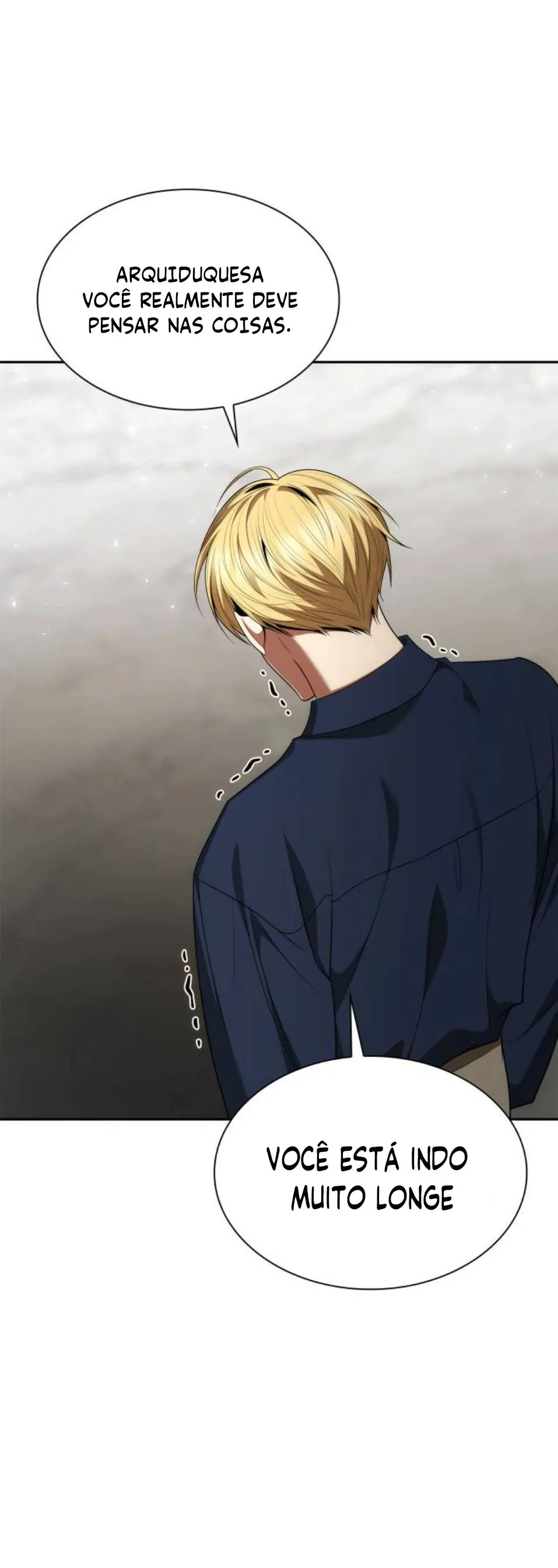 Read Nesta Vida eu serei a Rainha PT Manga Online