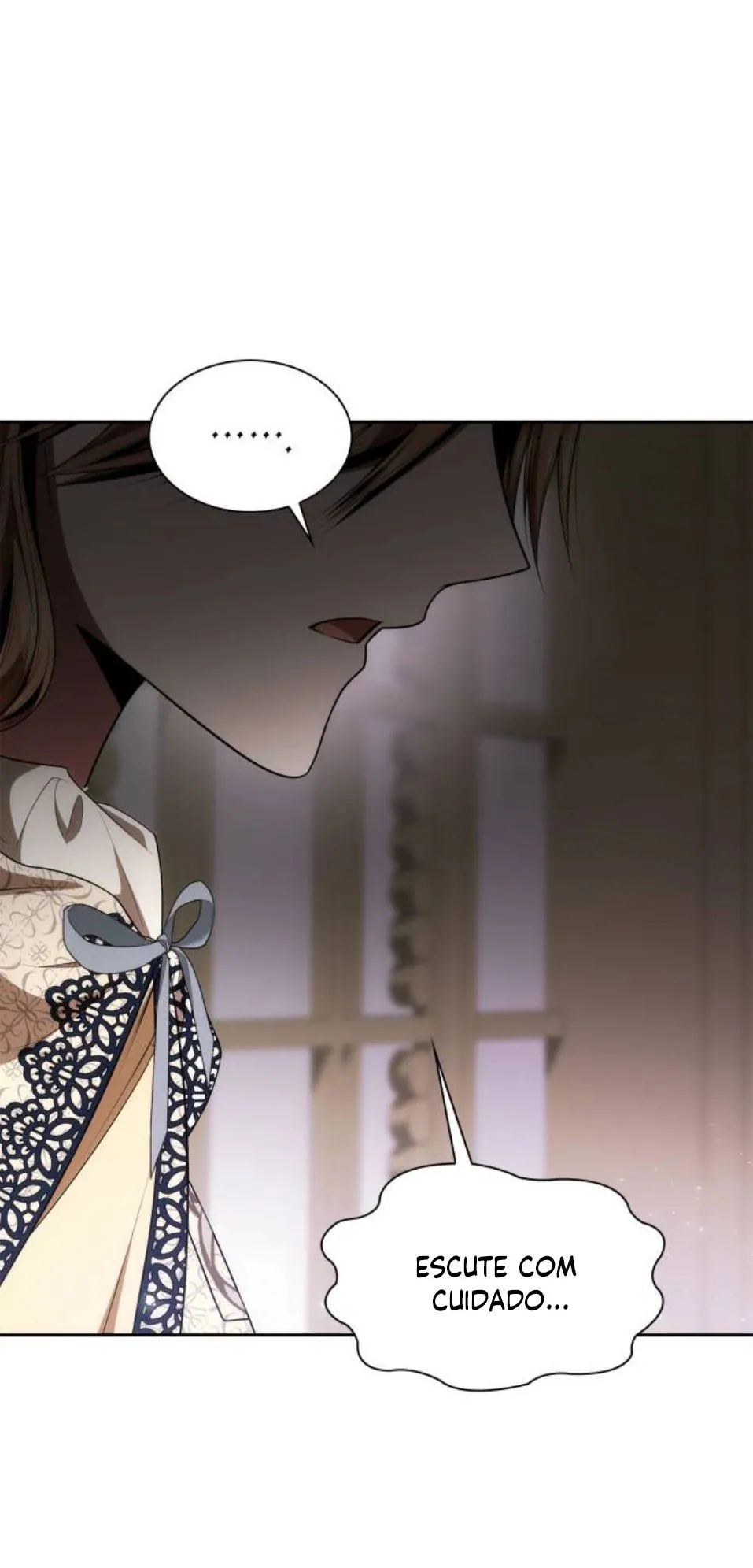 Read Nesta Vida eu serei a Rainha PT Manga Online