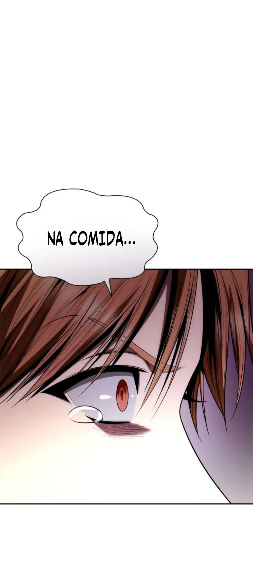 Read Nesta Vida eu serei a Rainha PT Manga Online