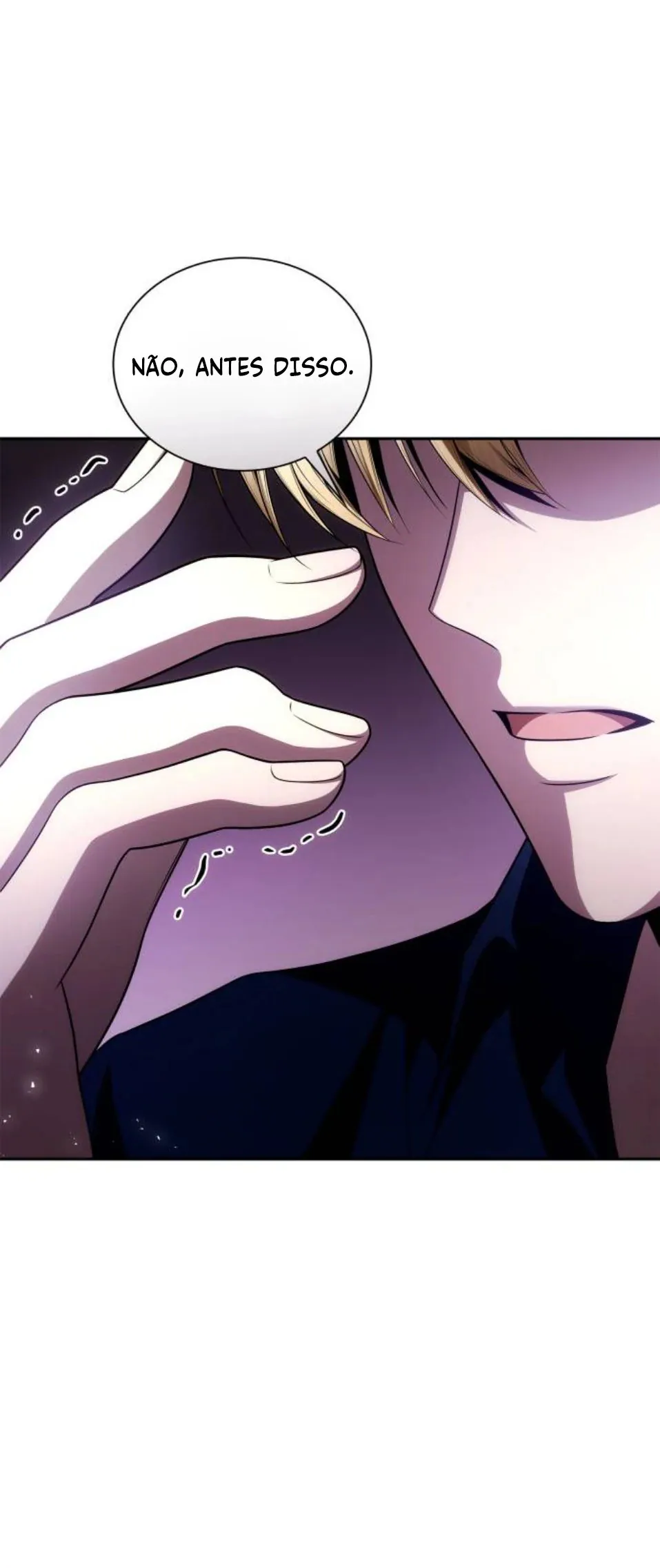 Read Nesta Vida eu serei a Rainha PT Manga Online