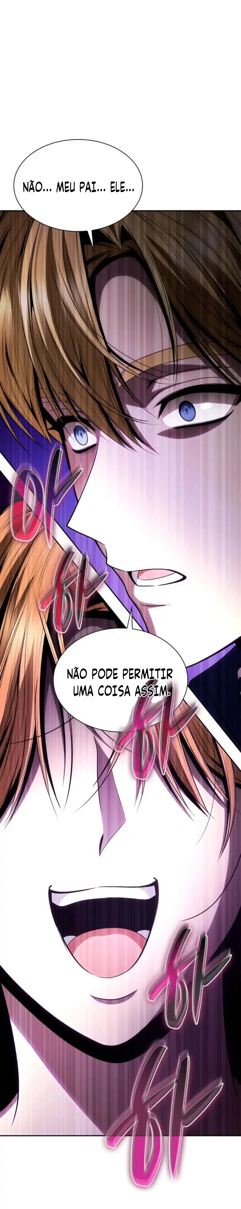 Read Nesta Vida eu serei a Rainha PT Manga Online