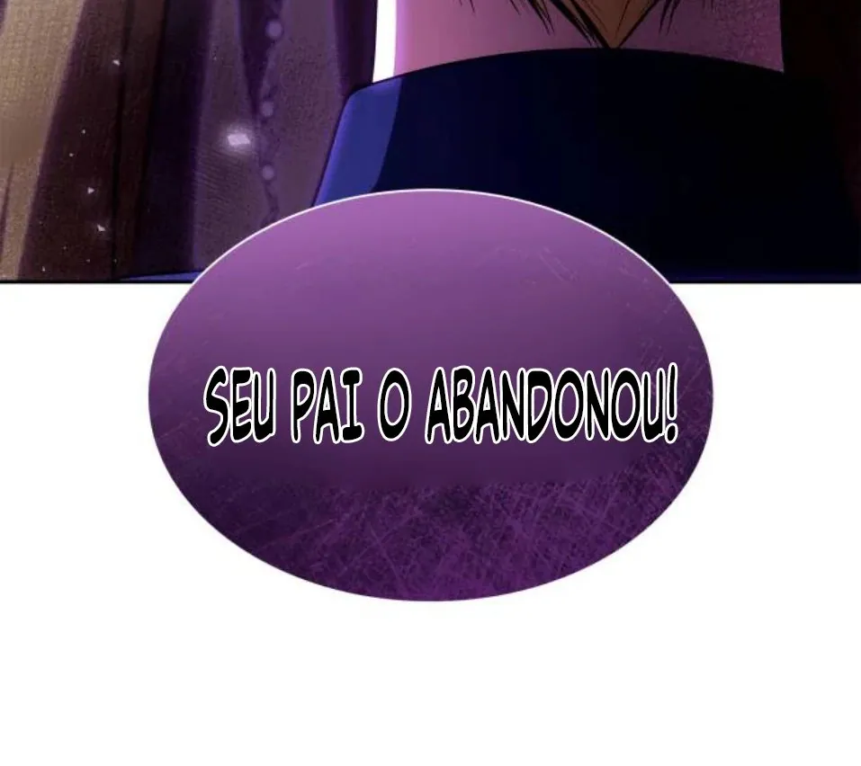 Read Nesta Vida eu serei a Rainha PT Manga Online