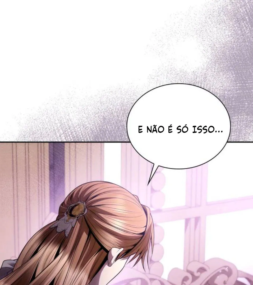 Read Nesta Vida eu serei a Rainha PT Manga Online