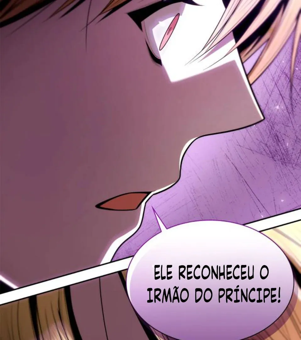 Read Nesta Vida eu serei a Rainha PT Manga Online