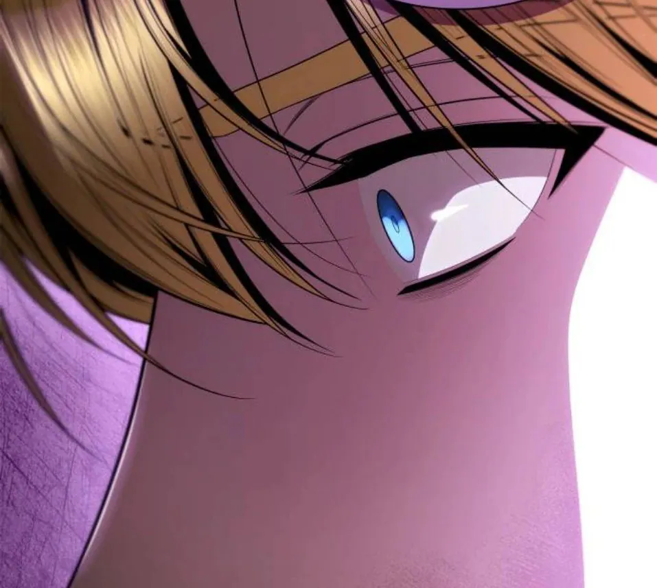 Read Nesta Vida eu serei a Rainha PT Manga Online