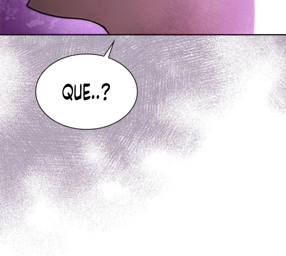 Read Nesta Vida eu serei a Rainha PT Manga Online