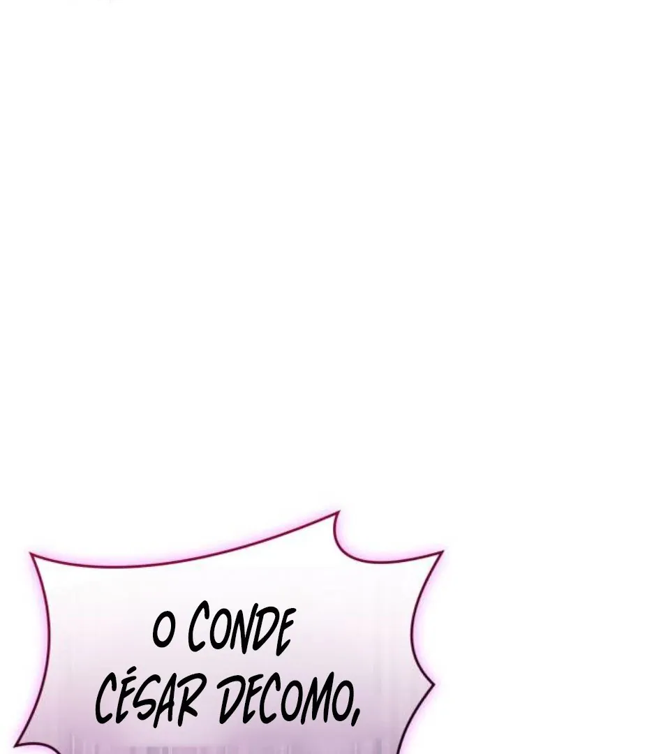 Read Nesta Vida eu serei a Rainha PT Manga Online