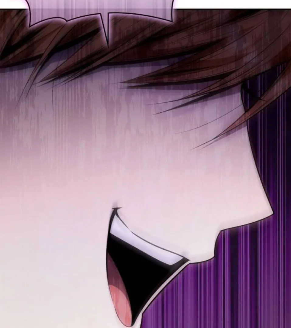 Read Nesta Vida eu serei a Rainha PT Manga Online